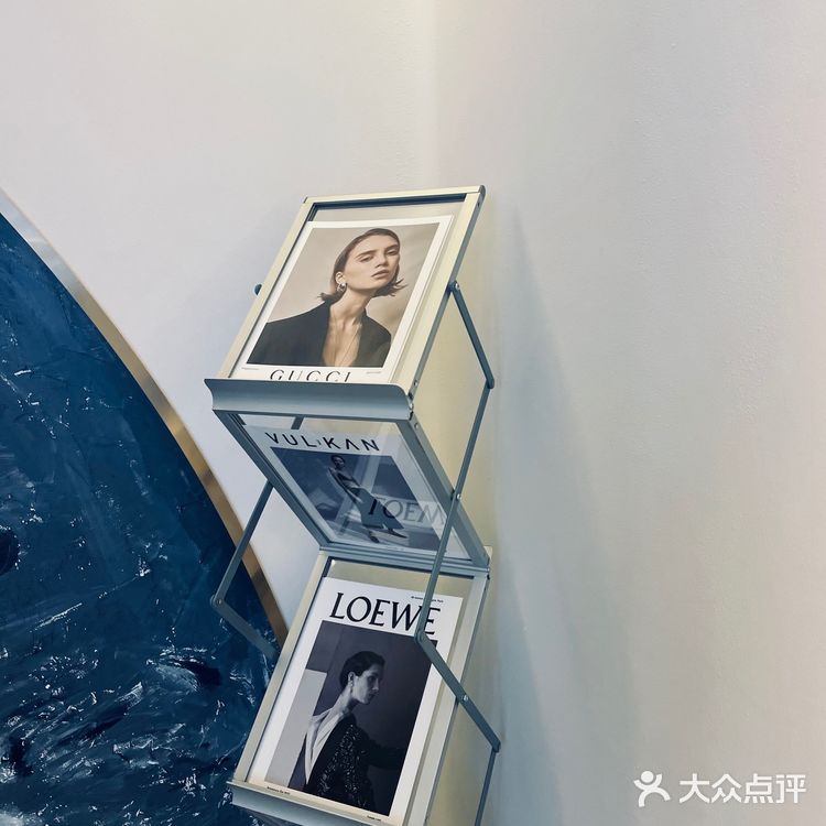 BlingBling·卟呤卟呤  | 海口SPA届的爱马仕