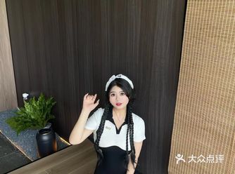 藏在滇池高尔夫球里的omakase