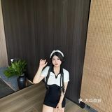 藏在滇池高尔夫球里的omakase 