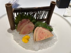 -红顶食府(滨湖九号店)