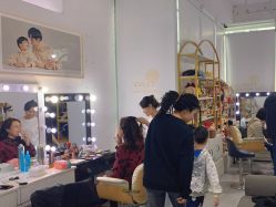 点击看大图 -苹果树儿童摄影工作室
