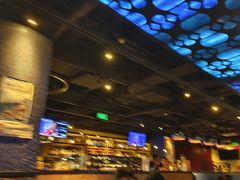 -bluefrog蓝蛙(水游城店)