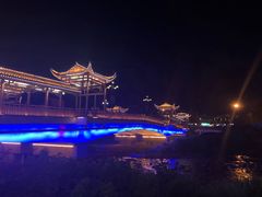 -老唐三下锅 ·张家界地标美食(溪布街店)