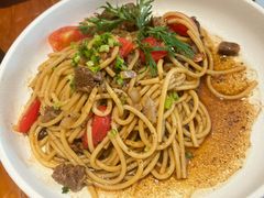 -陶享时光西餐·下午茶(信河街店)