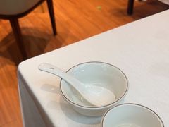 -满堂·烤鸭店·北京菜(鼓楼店)