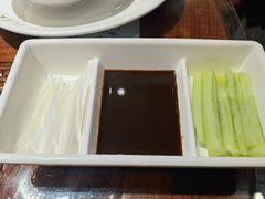 -全聚德(新街口店)