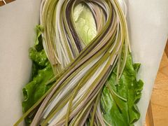 -十二舍·湯物素煮(江泰潤政店)