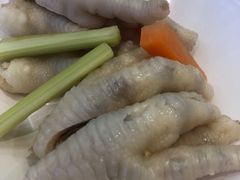 -金翠皇宫粤菜·点心·海鲜(科技园店)