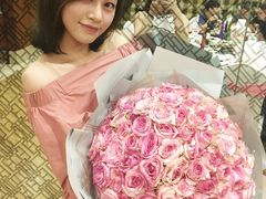 -Flower in(密渡桥店)