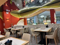 -芝湖参鸡汤(CP静安店)