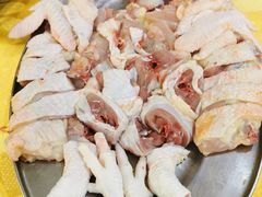 -众源美食(光复阁店)