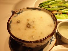 -陶陶居酒家(新天地店)