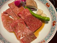 -叙叙苑(东京歌剧城店)