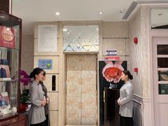 -新光酒家·河豚·海鲜·蟹料理(浦东店)