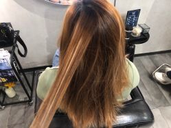 -SEBASTIAN塞巴斯汀