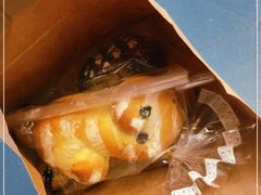 -ZEROTIME零家茶歇(望京店)