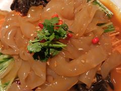 -海味当家·蒸锅海鲜(星海公园店)