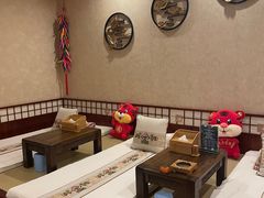 -大赏足道(全运店)