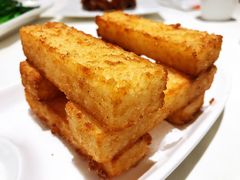 -金时代顺风大酒店(金山店)