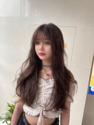 -In Style Hair Salon
