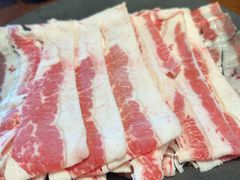 -8PINTS八品脱·日料·烧鸟·精酿小酒馆(莘庄店)