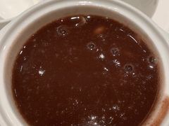 -鼎泰丰(德基广场店)