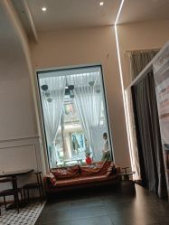 点击看大图 -宝贝家族国际影像馆(东郊记忆店)