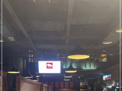 -原牛道·潮汕围炉火锅(讯美店)