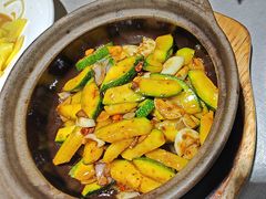 -阿西娅食府(中关村店)