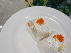 -金马门国际美食百汇(珞喻路店)