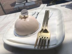 -UNI UNI(环亚凯瑟琳店)