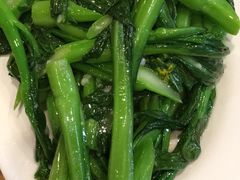 -正德顺順德雙皮奶(中信店)