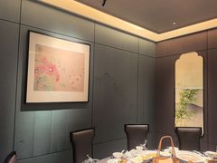 -艳阳天民俗村(公园路店)