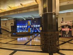 -大光明电影院(南京西路店)