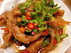 -四季合味椰子鸡(南山大冲店)
