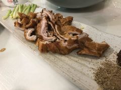 -小郭私房菜·海肠捞饭店(学士街店)