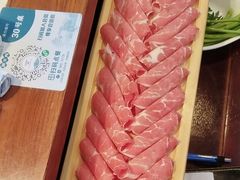 -京城胜利涮羊肉(禧乐汇店)