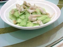 -金春禧(英雄山路旗舰店)