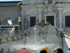 -珠海圆明新园