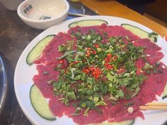 -蜀辣居鲜货老火锅(双流万达店)