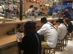 -狮头牌卤味研究所·卤味饭(花城汇南区店)