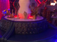 -觅KTV(岳峰大厦店)