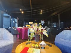 -RIVIERA 松鹤楼(外滩店)