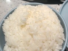 -味妙烤鱼吧(回龙观店)