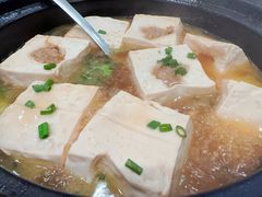 -锡和无锡菜·三白油条(景丽苑店)