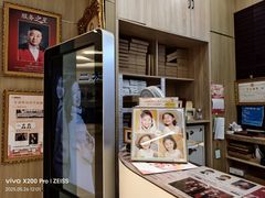 -中国照相馆(清河万象汇店)