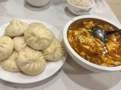 -京天红酒家(虎坊路店)