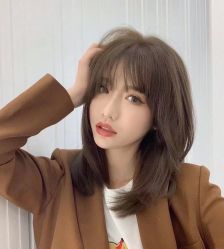 -LEE TIME·丽美时沙龙