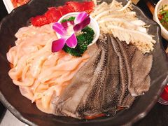 -大龙燚火锅(五一广场店)