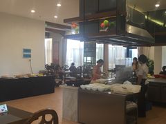 -维也纳酒店(北海银滩店)